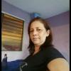 Miriam02