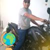 bruno442