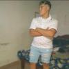 maty19