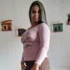 Maya123