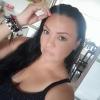 Linita78