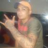 Emilito