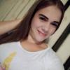 Fernanda13