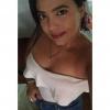 Jimena20
