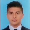 andres9739