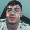 andres2147