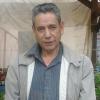 juancarlos92