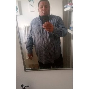 Elpapi1