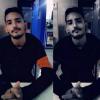 cesargabriel78