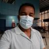 marcoantonio53