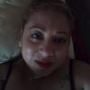 chary38