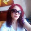 Betzyanira