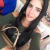 Yanet21