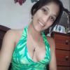AlejandraAbreu