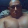 francisco451975