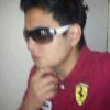 anuel71