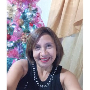 Yeliz