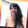elena70