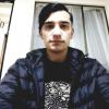 AndresFelipe26