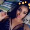 43273242Luciana
