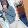 Erikaandreina282828