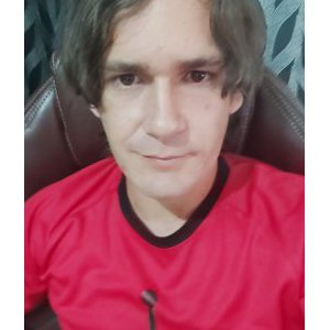 Danispyt777