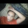 Carlosarauz0294