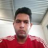 rolando5372