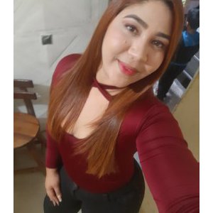 RoxanaAmaya20