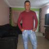 Jhonibarra38