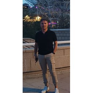 ULISES12345