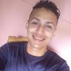 Hector7crh