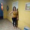 mariela42