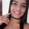 Ivanna14