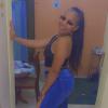 loren75