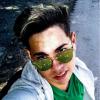 JoseRL22