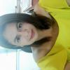Clau2409