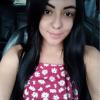 Danna1505