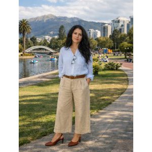 Maite07