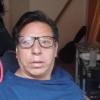 Charlycarlos