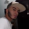 Cristian275