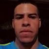sergio58