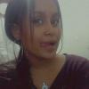 lovelyt