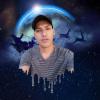 luis688
