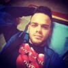 Maidiel