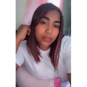 gaby5599