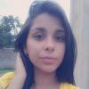 Gaby9809