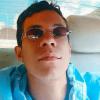 Andresmoreno