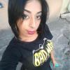 Suero65467hh