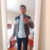 david226